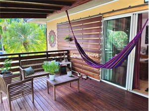 t3 à la vente -   97122  BAIE MAHAULT, surface 65 m2 vente t3 - UBI457362749